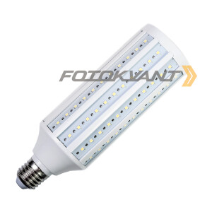 Квадрабокс быстрораскладной 60х90 см с 5 цоколями Е27 Fotokvant RLH-5-6090 софтбокс