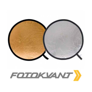 Резиновая груша черная для ультраточной очистки матрицы и оптики Fotokvant CLE-01BLACK 