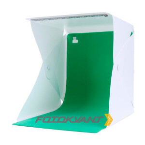 Кольцо для фокусировки объектива Fotokvant NVF-3090 