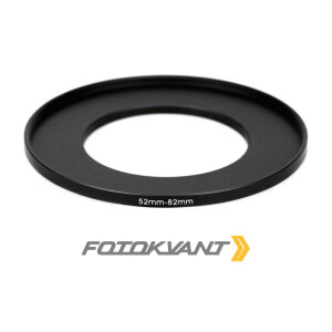 Fotokvant