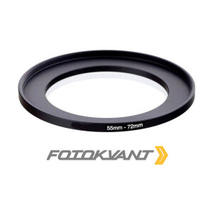 Fotokvant