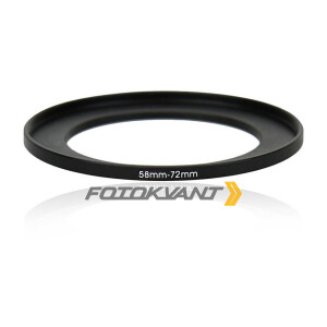 Fotokvant