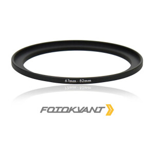 Fotokvant