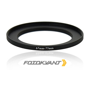 Fotokvant