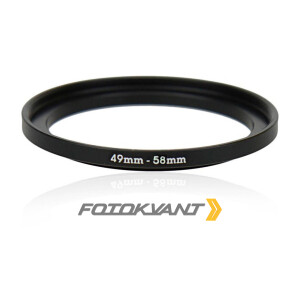 Fotokvant