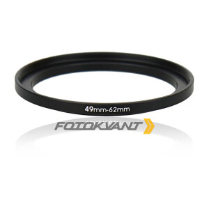 Fotokvant