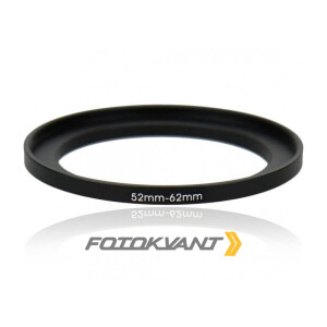Fotokvant