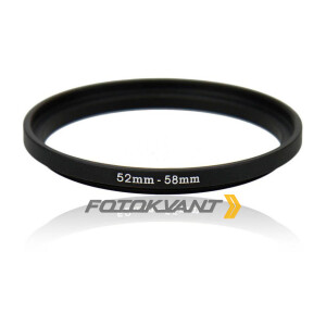 Fotokvant