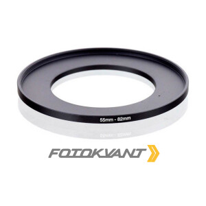 Fotokvant