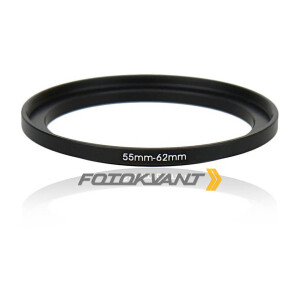 Fotokvant