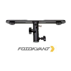 Держатели, зажимы - страница 5