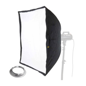 Стойка легкая 240 см, максимальная нагрузка до 2 кг Fotokvant LS-2400