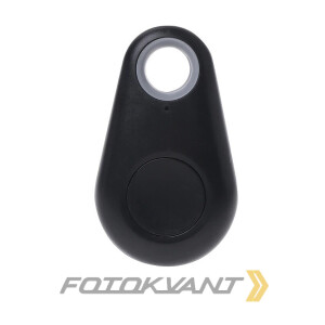 Кольцевой светодиодный осветитель 48Вт 3200-5600К Wellmaking LED Ring Light 48W