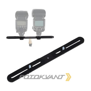 KUPO 542M Master Cine Stand стойка для кинооборудования