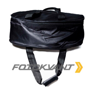 KUPO KSB-036 KUPO Snap Stand Bag (Large) чехол для стоек/штативов