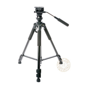 Штативы (3&ndash;6 кг) 