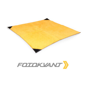 Сумка-чехол для трех фильтров серии P Fotokvant LFP-BAG3 