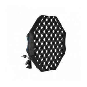 Отражатели, софтбоксы, соты, рассеиватели на фотовспышку