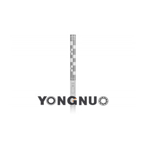 YongNuo YN360II 5500K RGB осветитель светодиодный с постоянной цветовой температурой стрип