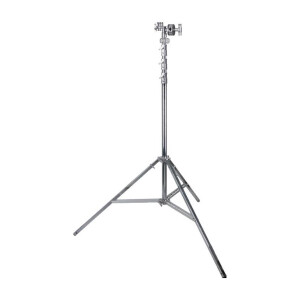 Стойки (сталь) 