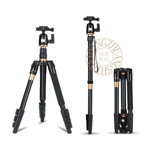 Комплект постоянного освещения патроны Е27 с зонтами и стойками Fotokvant RLH-2U KIT