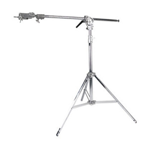 Стальные шарики для наполнения мешков 2 кг Fotokvant CARGO-3