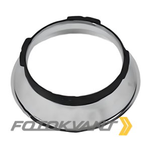 Адаптеры для софтбоксов - страница 2