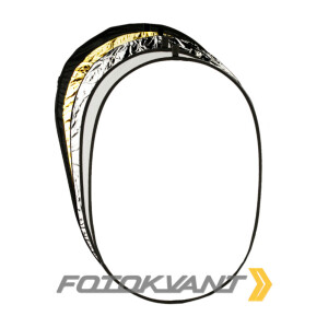 Стойка-журавль 200 см для студийного оборудования Fotokvant LSB-3050 PRO, кран-стойка