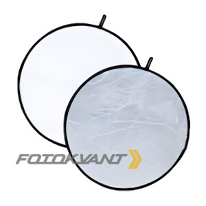 Отражатели и лайт-диски (2 в 1) 