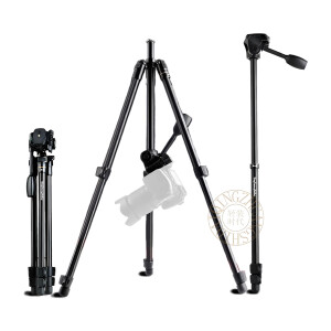 Штативы (3&ndash;6 кг) 