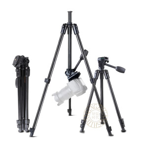 Штативы (3&ndash;6 кг) 