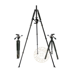 Штативы - страница 3