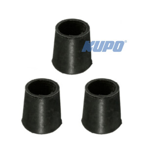 Аксессуары для стоек - страница 4