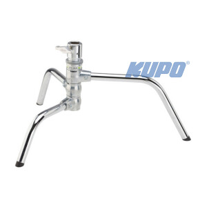 Шипы и аксессуары (сталь) 