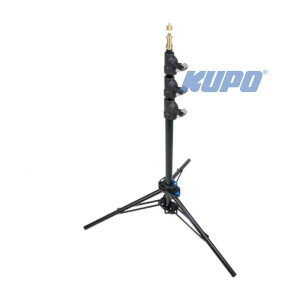 Стойки (3&ndash;6 кг) 