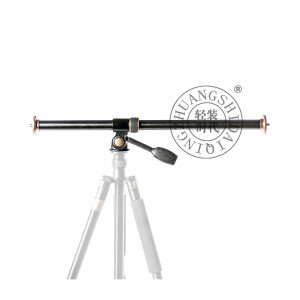 Видео штатив с 3D головой 189 см и нагрузкой 10 кг QZSD Q338