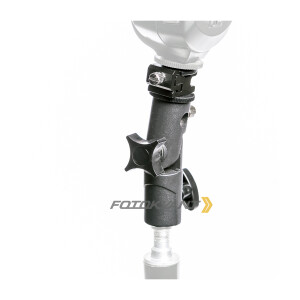 Монопод 96 см с шаровой головой QZSD Q148B 