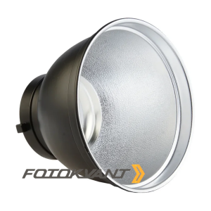 Godox DP600IIIV вспышка студийная