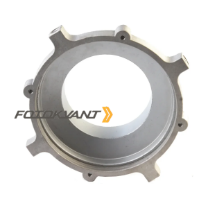 Адаптеры для софтбоксов - страница 2