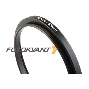 Fotokvant