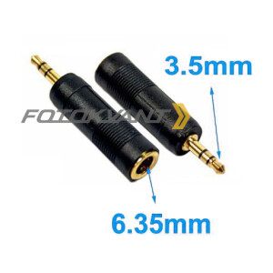 Системы синхронизации и пульты Д/У (Fotokvant) 