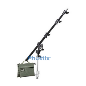 Стойки и штанги "журавль" (0&ndash;3 кг) 