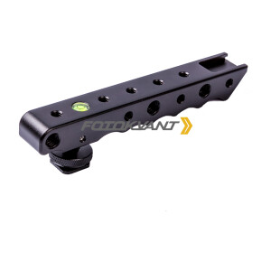 Альтернативные крепления камер и смартфонов - страница 2