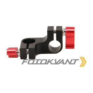 Крепления и системы установки (Fotokvant) - страница 3