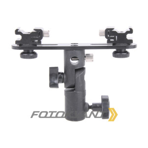 YongNuo YN200 KIT вспышка аккумуляторная