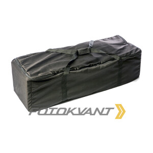 Кофр для студийного оборудования длинна 86 см Fotokvant BST-86 