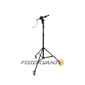 Соты для октобокса 120 см Phottix (97005) Raja GRIDbox модификатор сотовые решётки