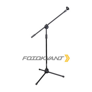 Стойки и штанги "журавль" (Fotokvant) 