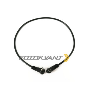 Системы синхронизации и пульты Д/У (Sony E) 