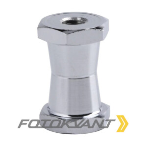 Кофр уплотненный для оборудования на колесах Fotokvant BCS-1300